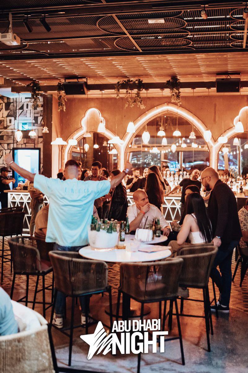 https://api.abudhabinight.com/static-image/region_abudhabi/marked/VVPH6305-5830-2023-02-27.jpg
