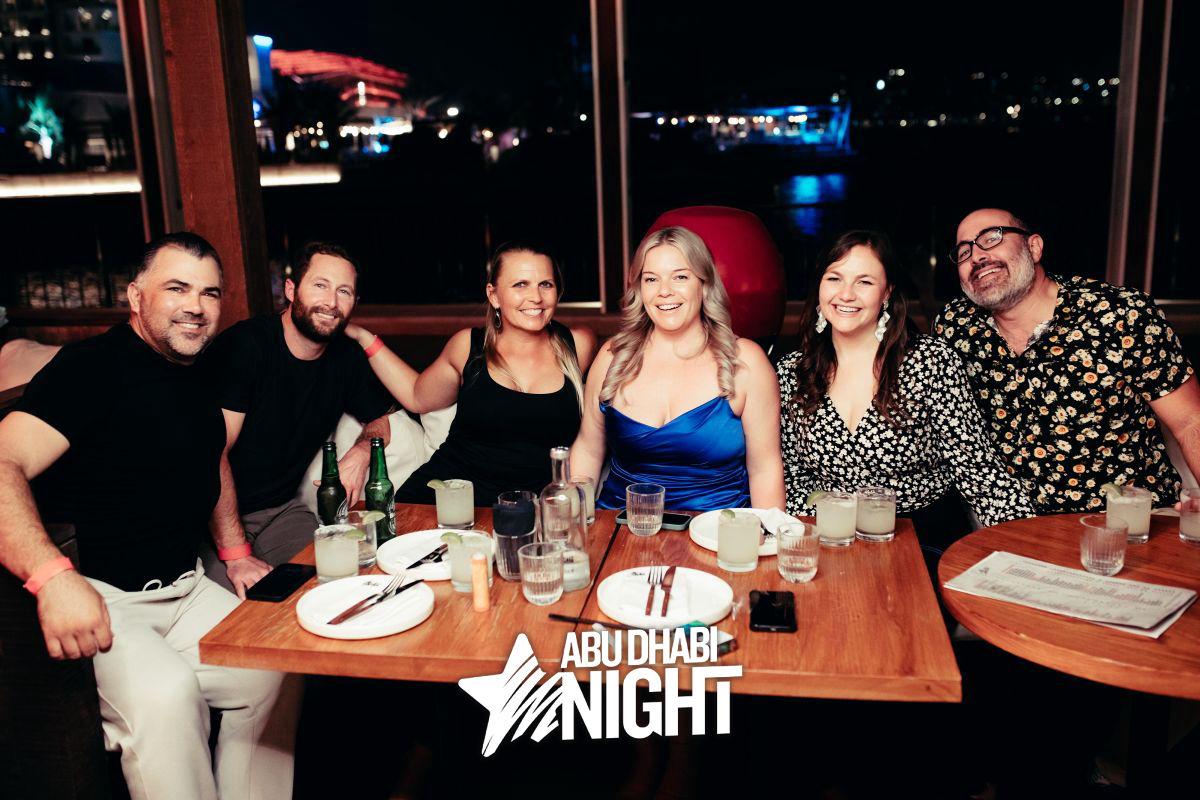 https://api.abudhabinight.com/static-image/region_abudhabi/marked/VVPH6424-7525-2023-02-27.jpg