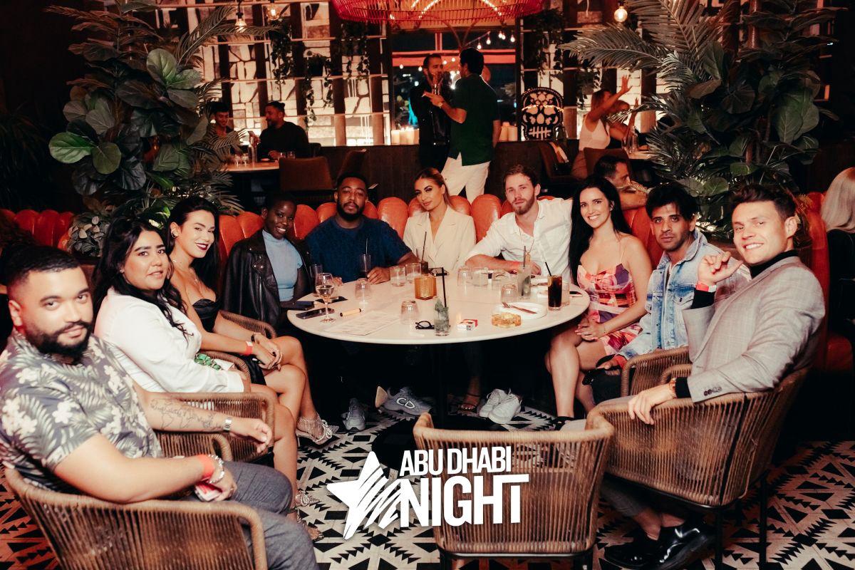 https://api.abudhabinight.com/static-image/region_abudhabi/marked/VVPH6446-3530-2023-02-27.jpg