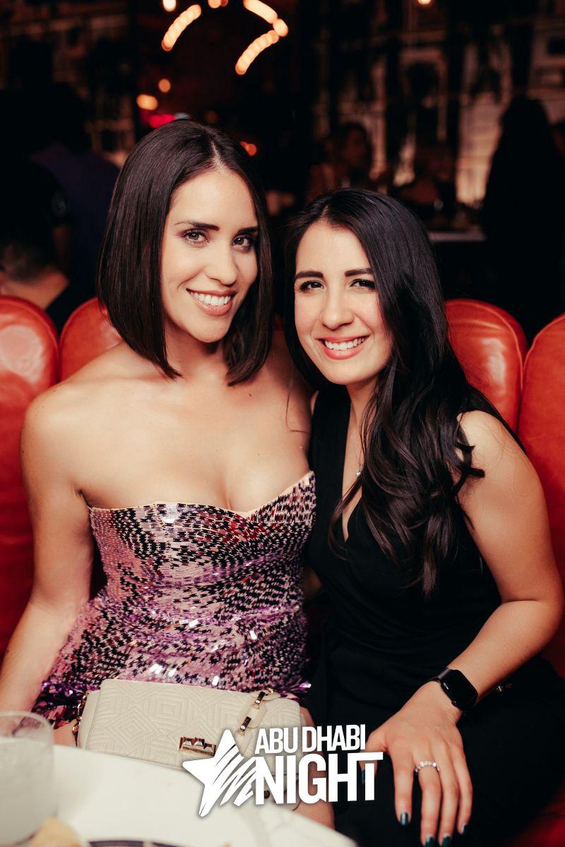 https://api.abudhabinight.com/static-image/region_abudhabi/marked/VVPH6458-3218-2023-02-27.jpg