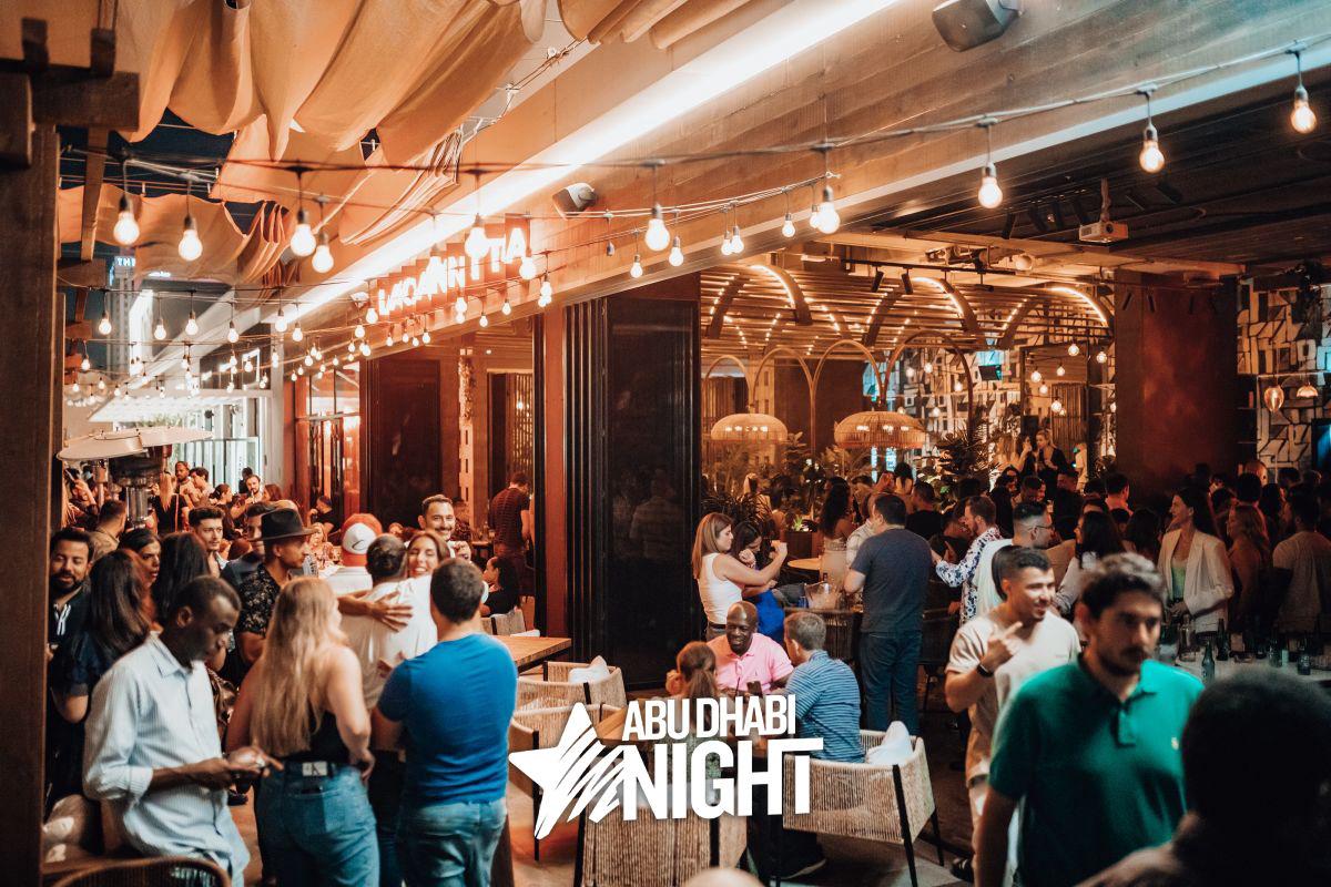 https://api.abudhabinight.com/static-image/region_abudhabi/marked/VVPH6797-4682-2023-02-27.jpg