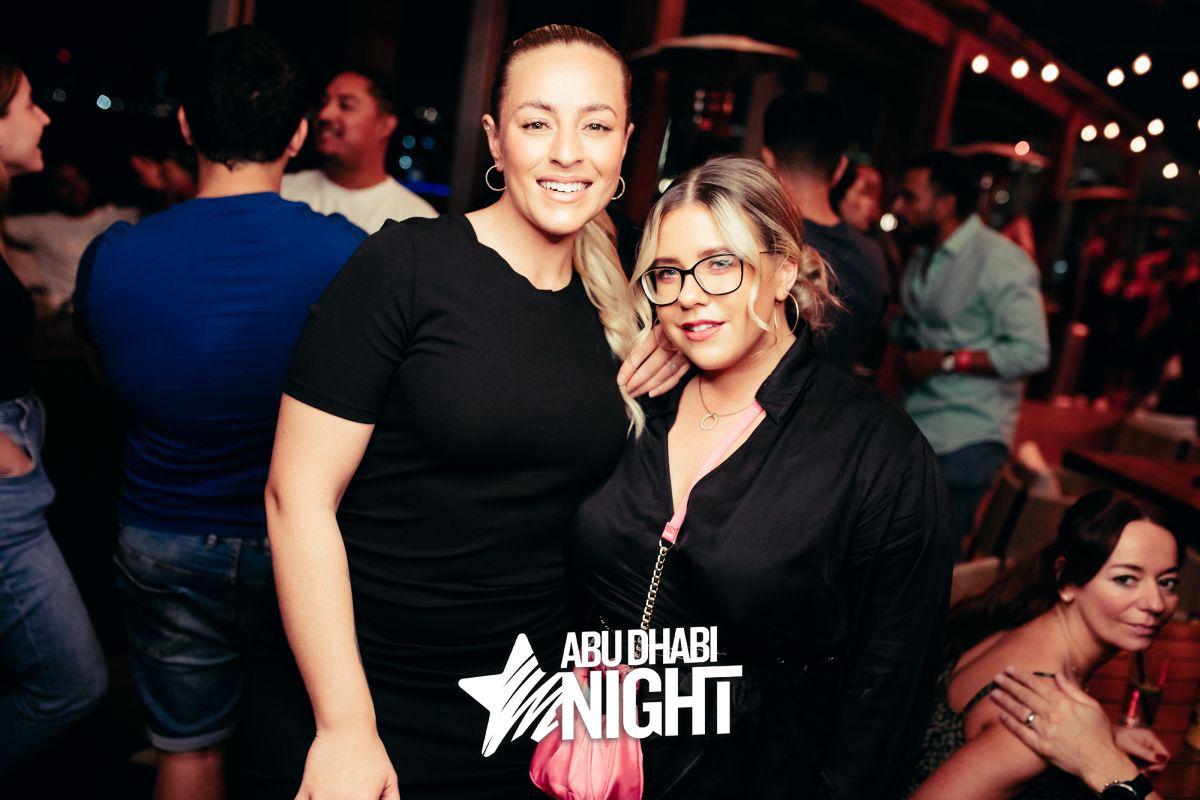 https://api.abudhabinight.com/static-image/region_abudhabi/marked/VVPH6819-7094-2023-02-27.jpg