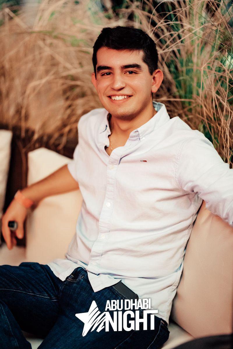 https://api.abudhabinight.com/static-image/region_abudhabi/marked/VVPH6888-7628-2023-02-27.jpg