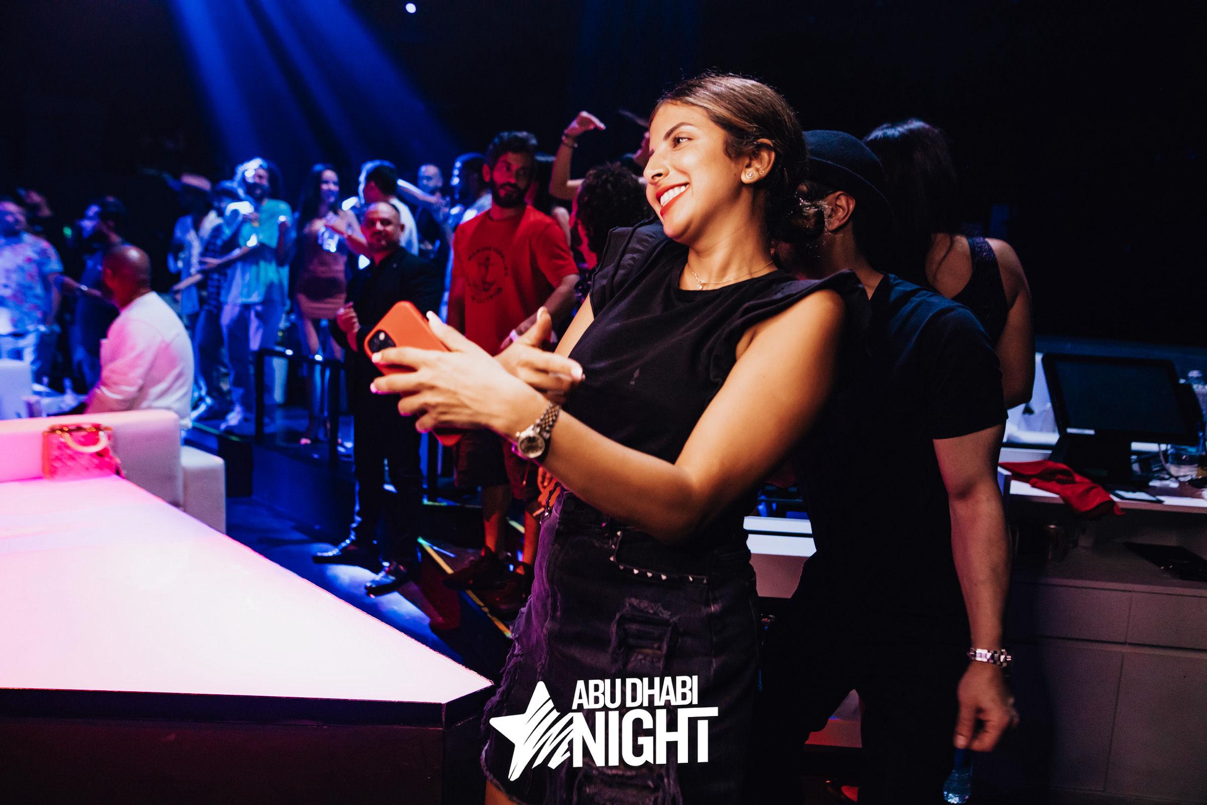 https://api.abudhabinight.com/static-image/region_abudhabi/marked/VVPH7336-7879-2022-10-23.jpg