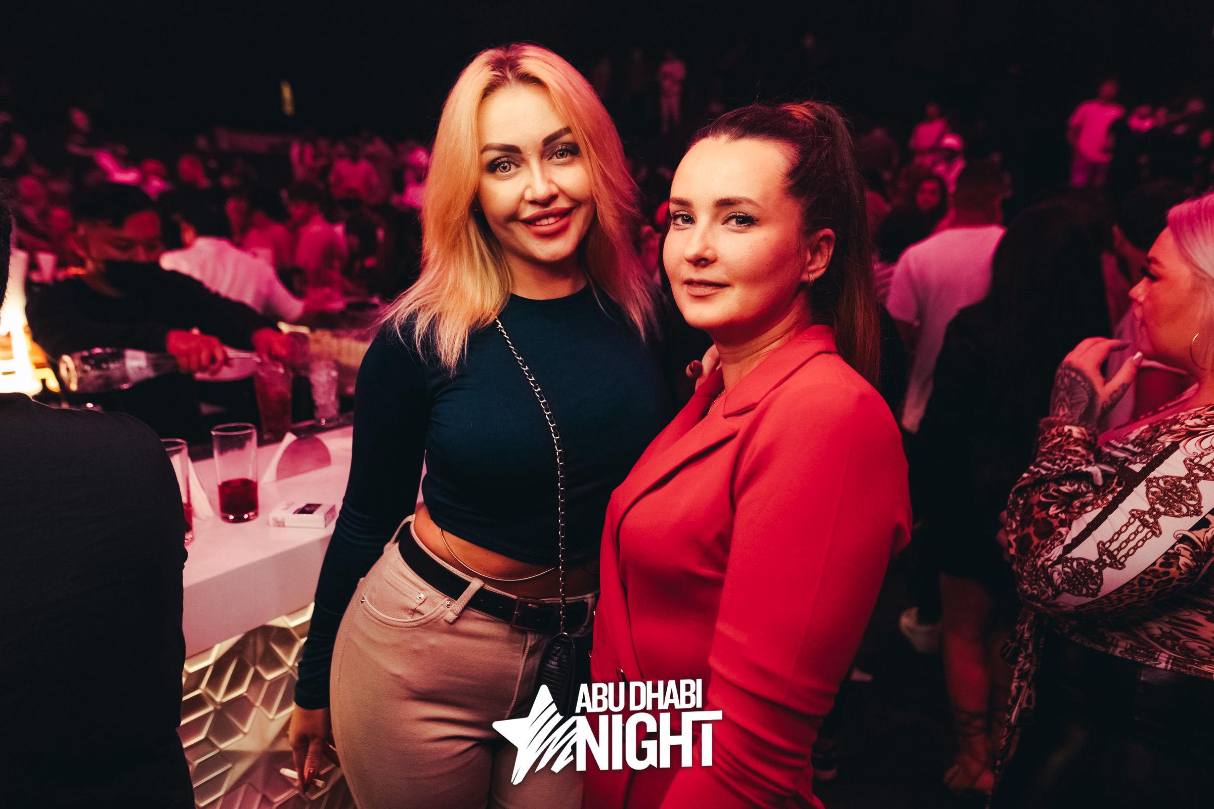 https://api.abudhabinight.com/static-image/region_abudhabi/marked/VVPH7364-9027-2022-10-23.jpg