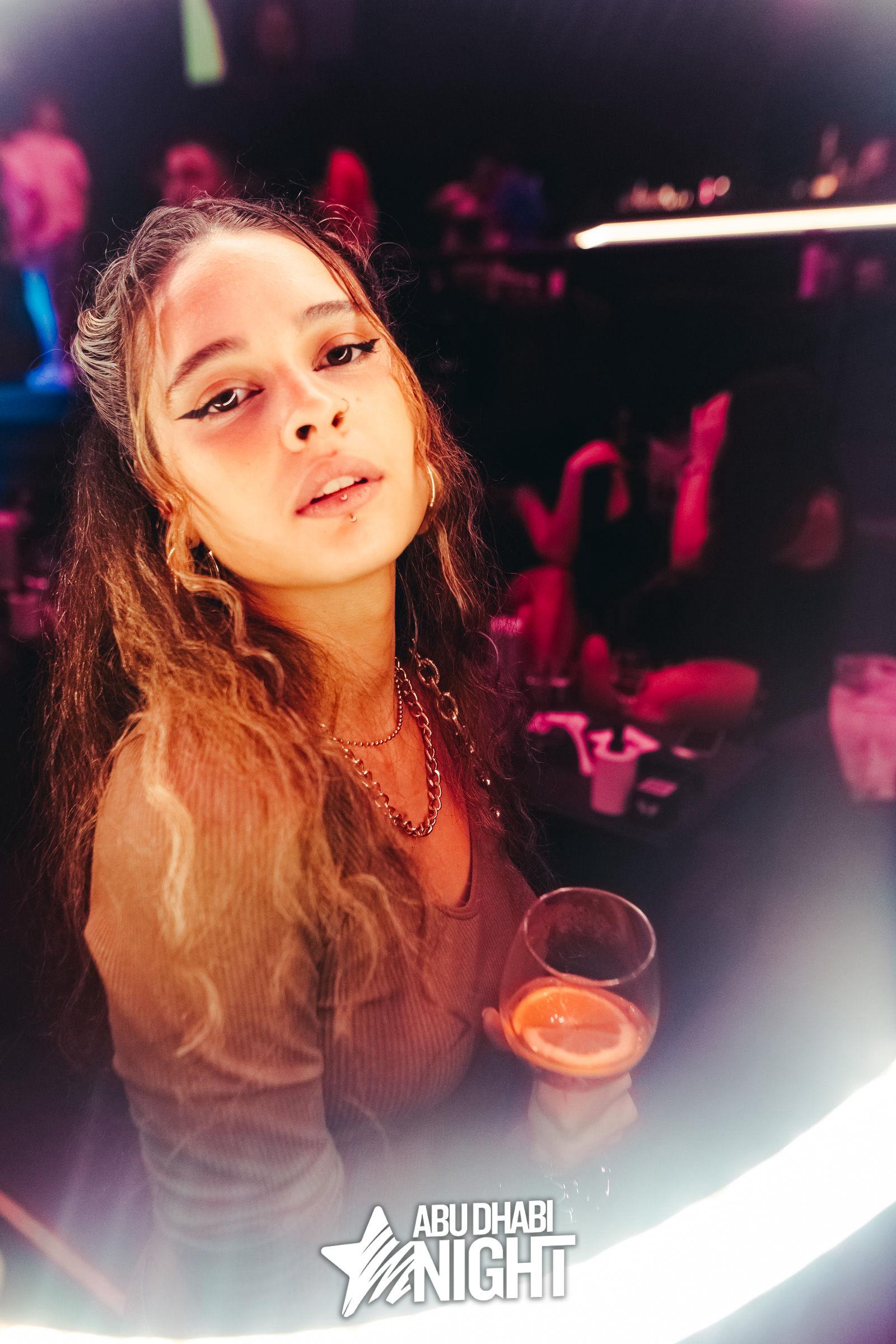 https://api.abudhabinight.com/static-image/region_abudhabi/marked/VVPH7369-316-2022-10-23.jpg