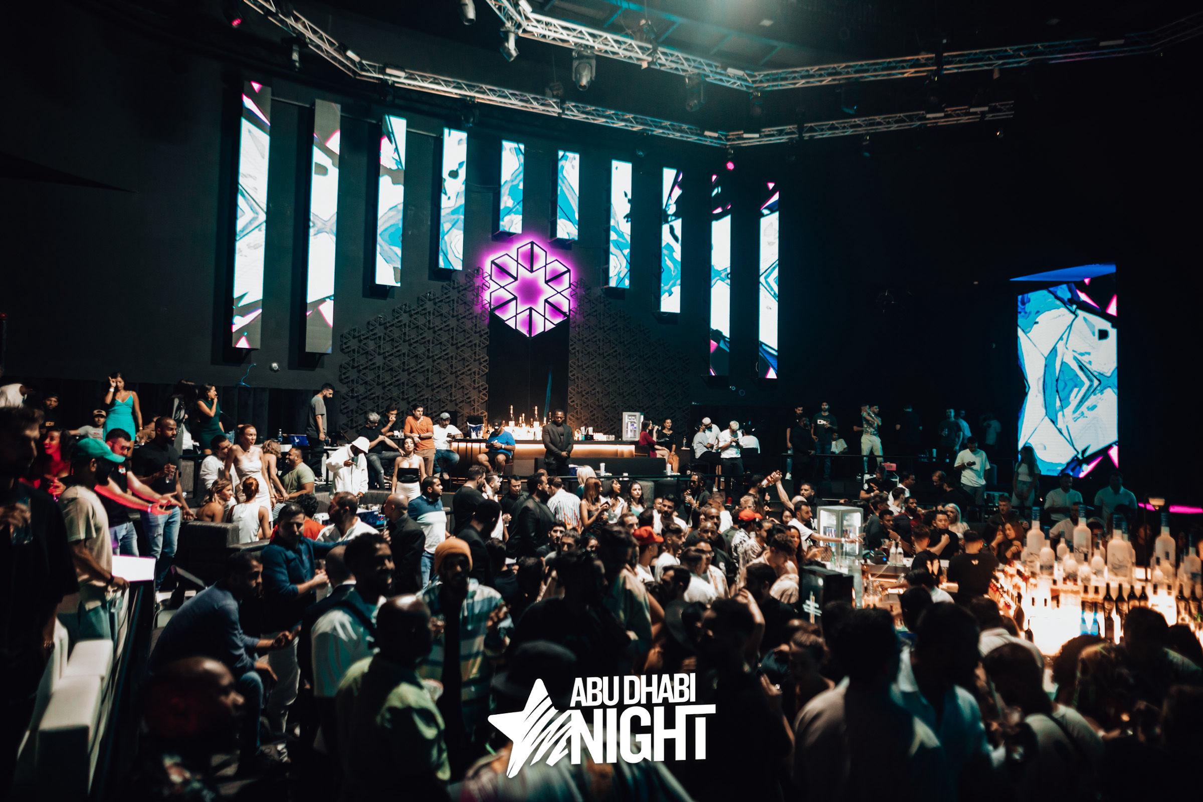 https://api.abudhabinight.com/static-image/region_abudhabi/marked/VVPH7410-7011-2022-10-23.jpg