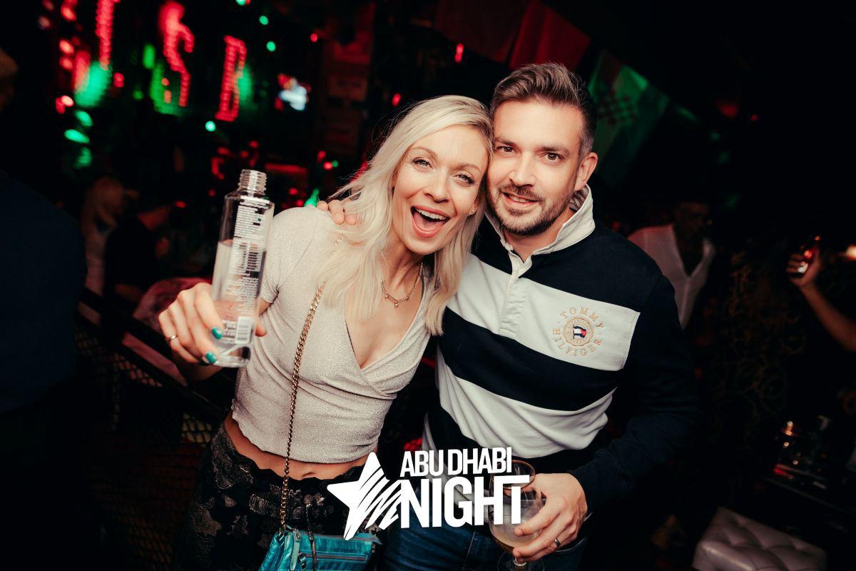 https://api.abudhabinight.com/static-image/region_abudhabi/marked/VVPH8063-1407-2022-12-12.jpg