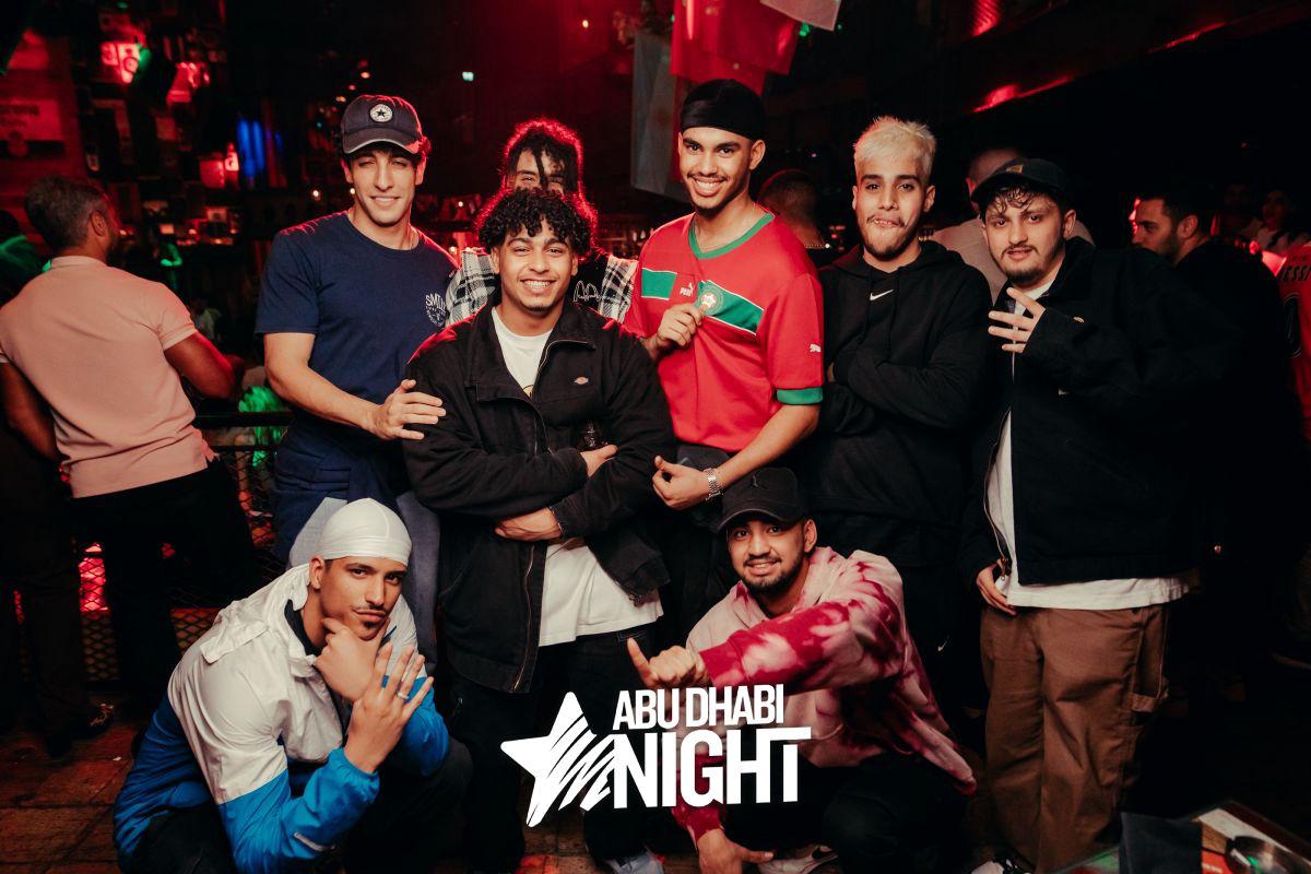 https://api.abudhabinight.com/static-image/region_abudhabi/marked/VVPH8069-9411-2022-12-12.jpg