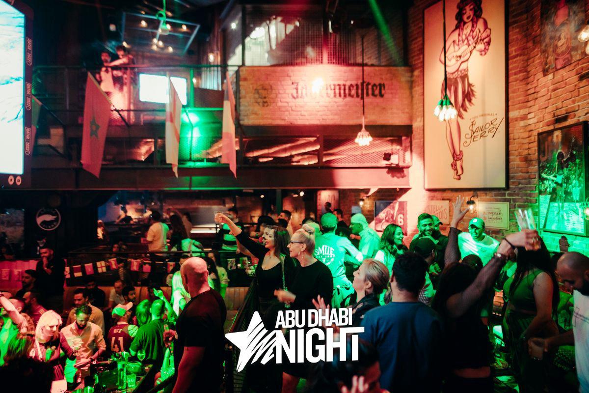 https://api.abudhabinight.com/static-image/region_abudhabi/marked/VVPH8080-1692-2022-12-12.jpg