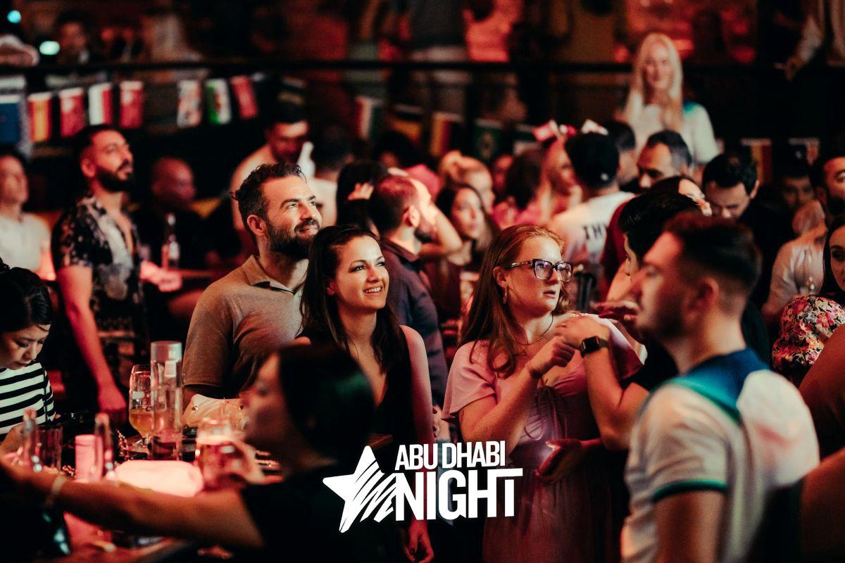 https://api.abudhabinight.com/static-image/region_abudhabi/marked/VVPH8149-6231-2022-12-12.jpg