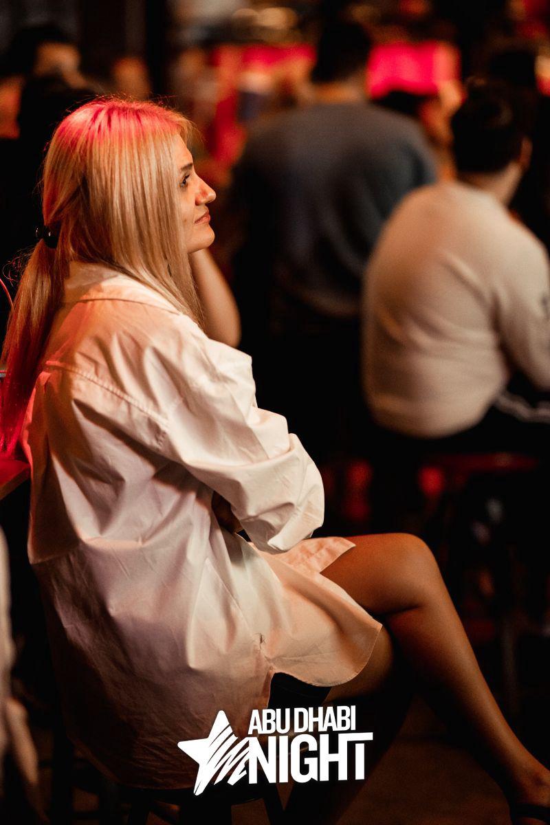 https://api.abudhabinight.com/static-image/region_abudhabi/marked/VVPH8213-2696-2022-12-12.jpg