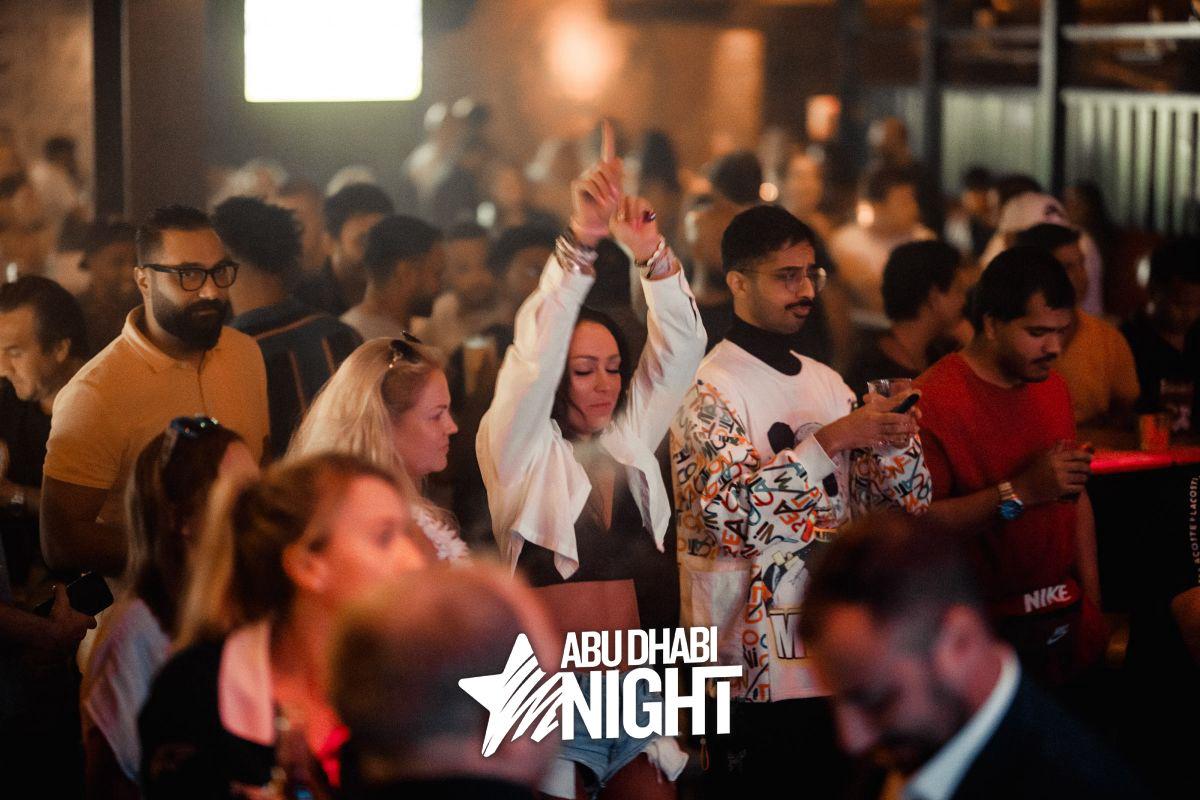 https://api.abudhabinight.com/static-image/region_abudhabi/marked/VVPH8222-4205-2022-10-10.jpg