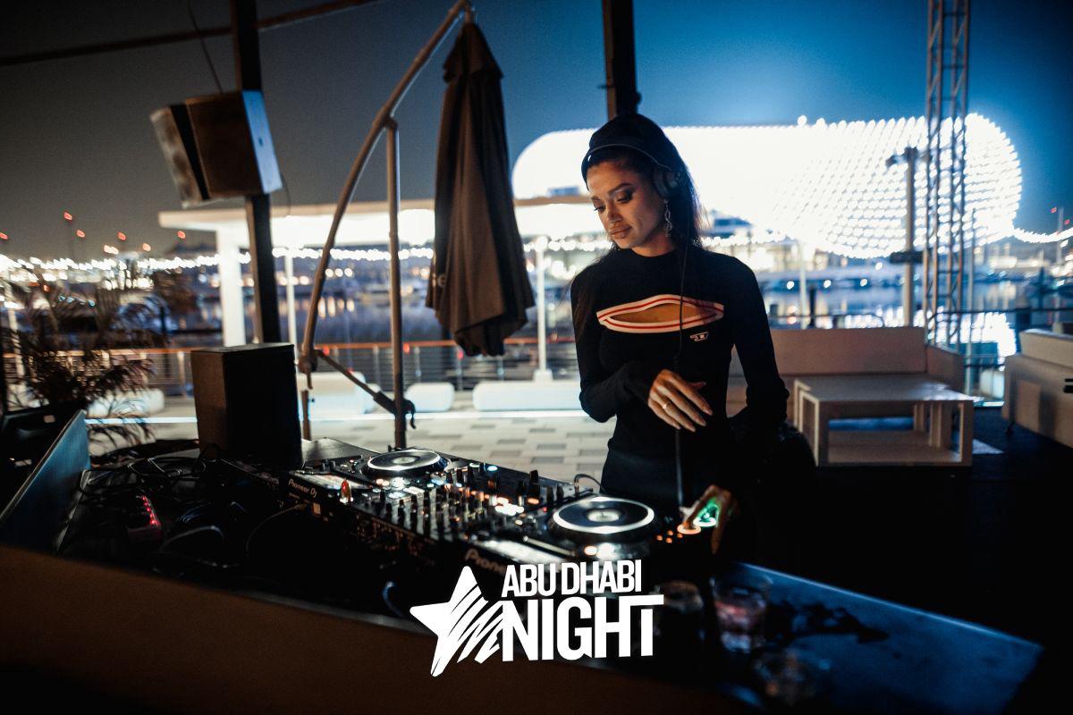 https://api.abudhabinight.com/static-image/region_abudhabi/marked/VVPH8262-7085-2022-12-16.jpg