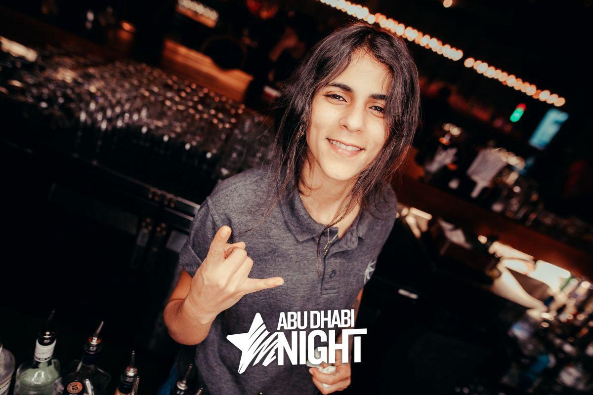 https://api.abudhabinight.com/static-image/region_abudhabi/marked/VVPH8274-1612-2022-12-16.jpg