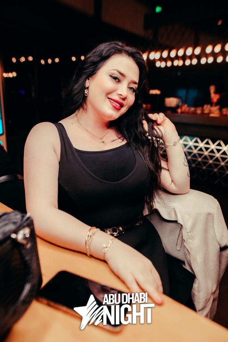 https://api.abudhabinight.com/static-image/region_abudhabi/marked/VVPH8298-1587-2022-12-16.jpg
