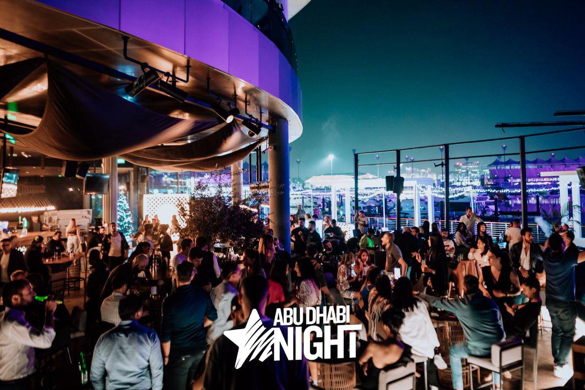https://api.abudhabinight.com/static-image/region_abudhabi/marked/VVPH8322-8910-2022-12-16.jpg