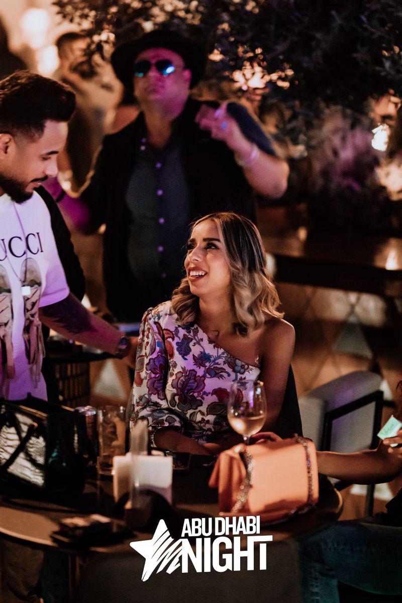 https://api.abudhabinight.com/static-image/region_abudhabi/marked/VVPH8444-2221-2022-12-16.jpg