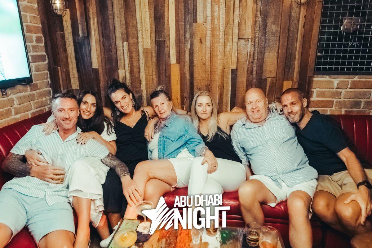 https://api.abudhabinight.com/static-image/region_abudhabi/marked/VVPH8446-3266-2022-10-10.jpg
