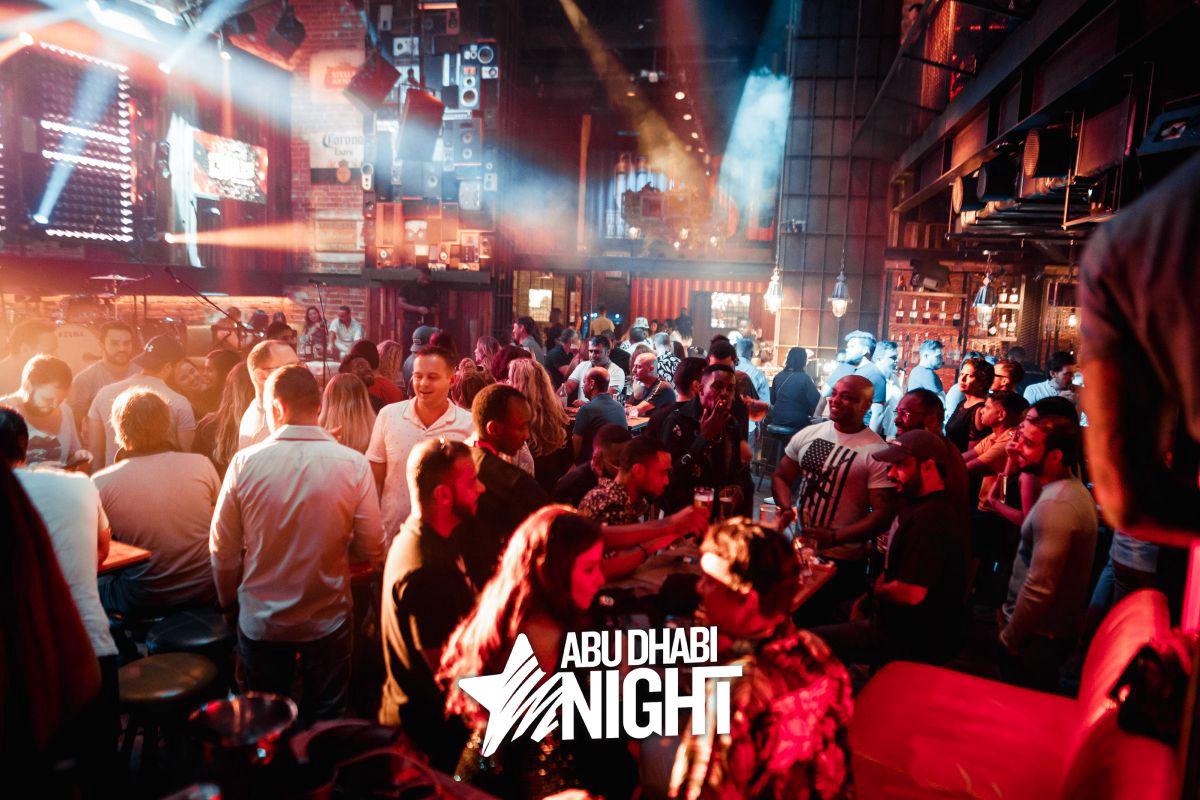 https://api.abudhabinight.com/static-image/region_abudhabi/marked/VVPH8472-7934-2022-10-10.jpg