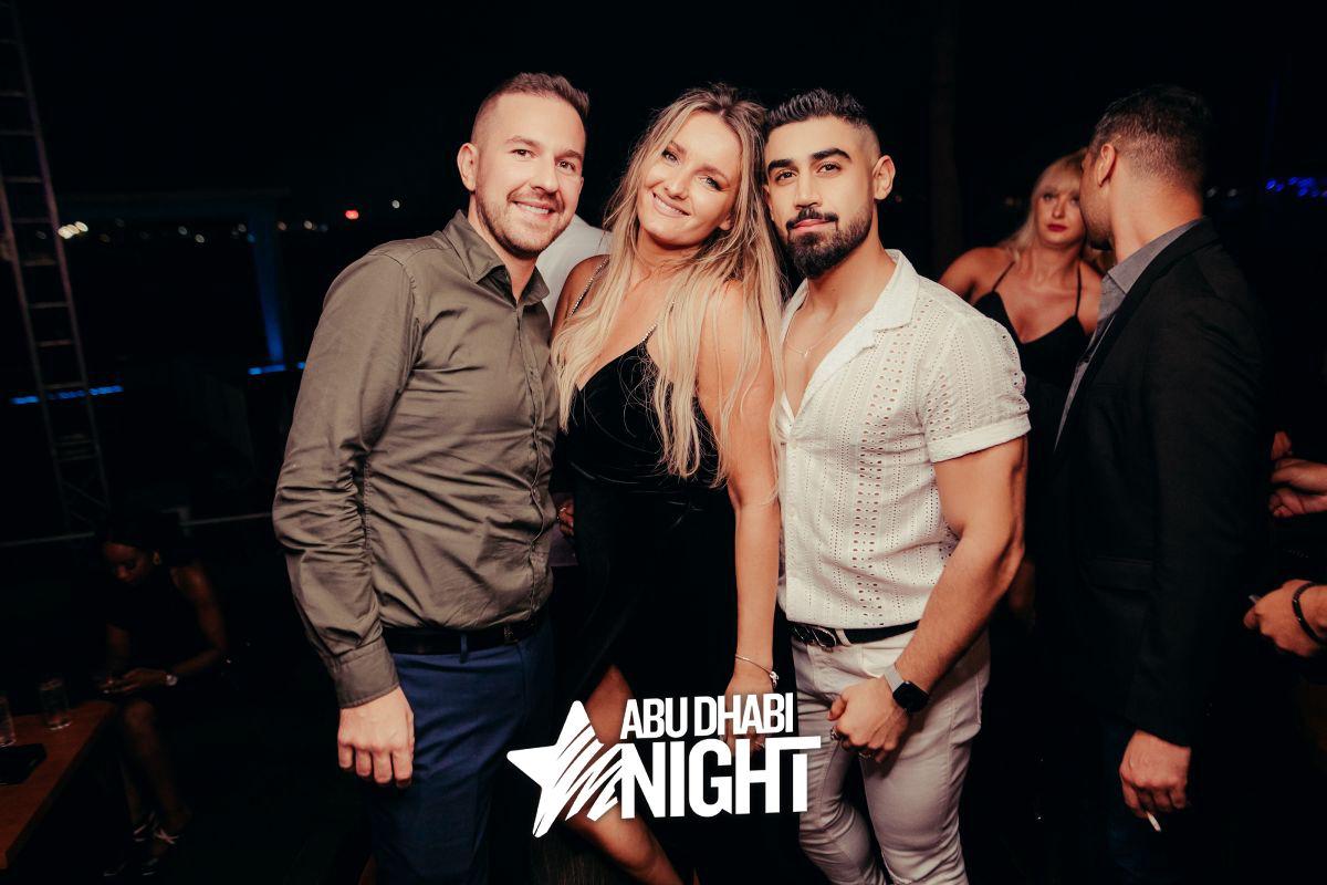 https://api.abudhabinight.com/static-image/region_abudhabi/marked/VVPH8702-4047-2022-12-16.jpg