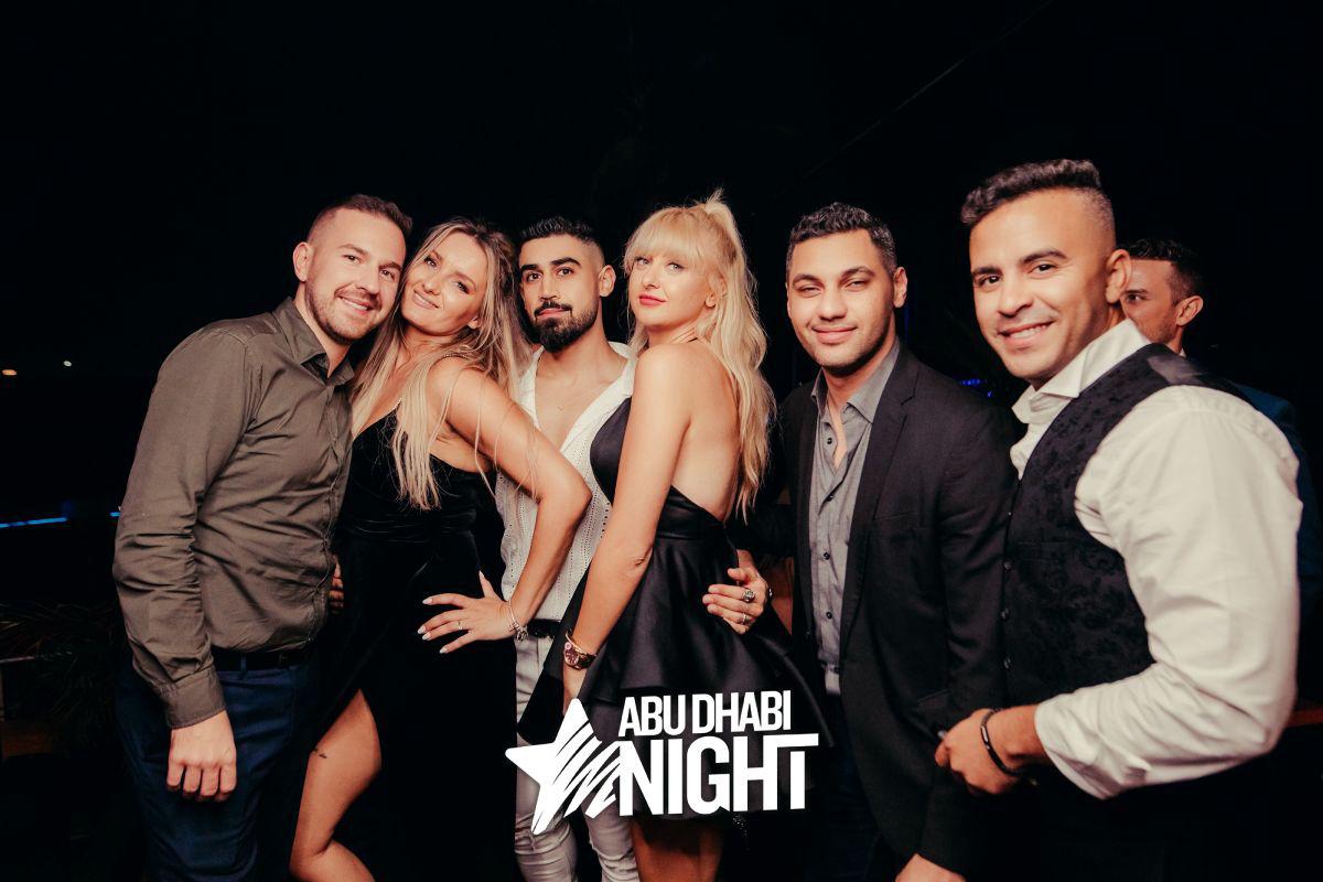 https://api.abudhabinight.com/static-image/region_abudhabi/marked/VVPH8703-52-2022-12-16.jpg