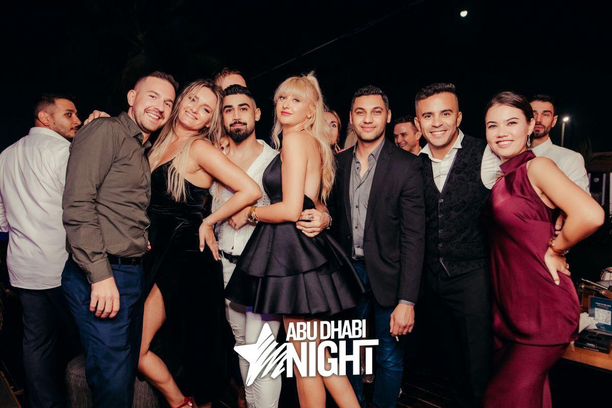 https://api.abudhabinight.com/static-image/region_abudhabi/marked/VVPH8708-264-2022-12-16.jpg