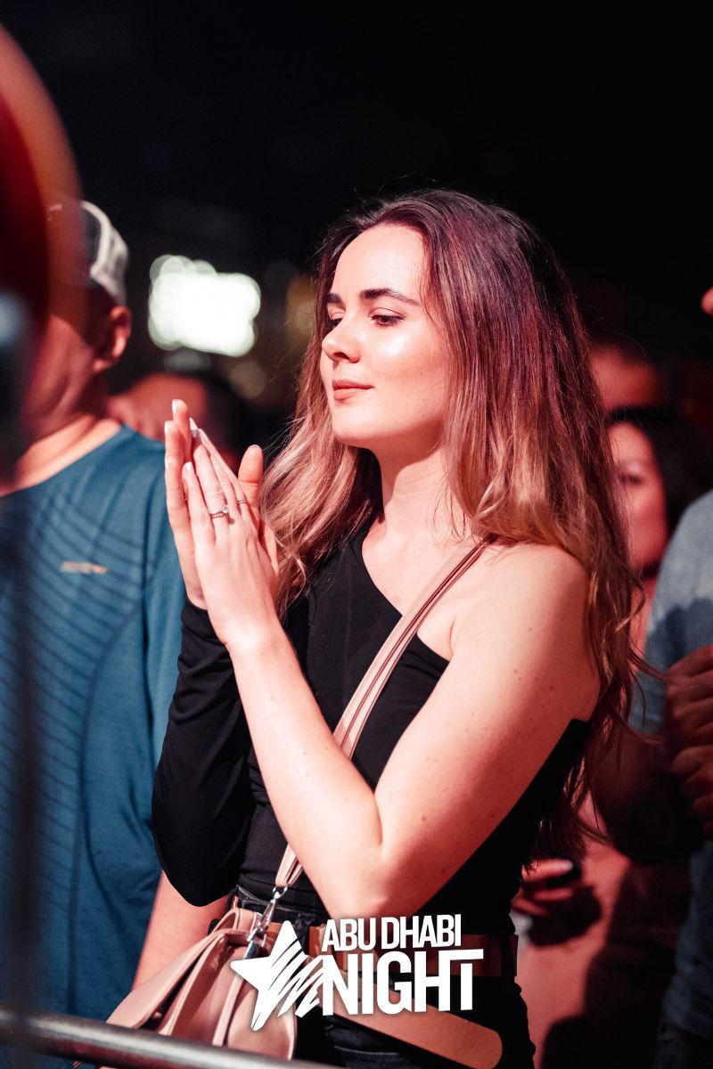 https://api.abudhabinight.com/static-image/region_abudhabi/marked/VVPH9226-2960-2022-10-10.jpg