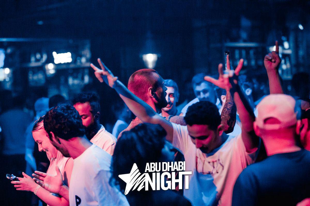 https://api.abudhabinight.com/static-image/region_abudhabi/marked/VVPH9261-7728-2022-10-10.jpg