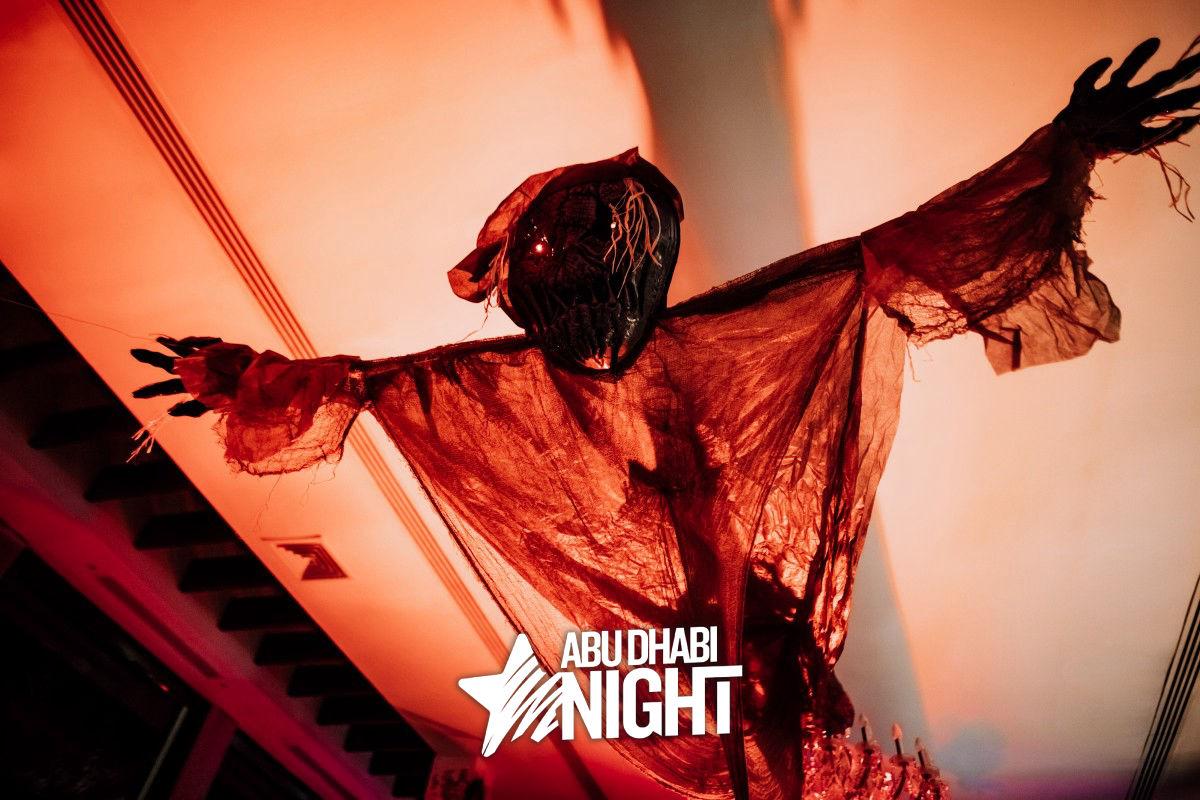 https://api.abudhabinight.com/static-image/region_abudhabi/marked/VVPH9839-4334-2022-10-31.jpg