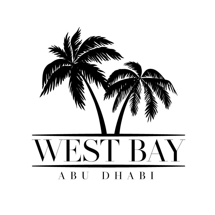 West Bay Abu Dhabi