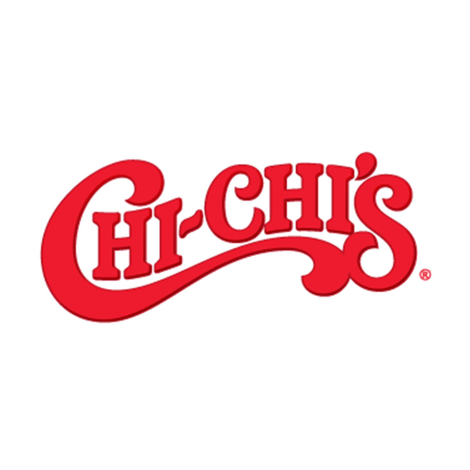Chi Chis