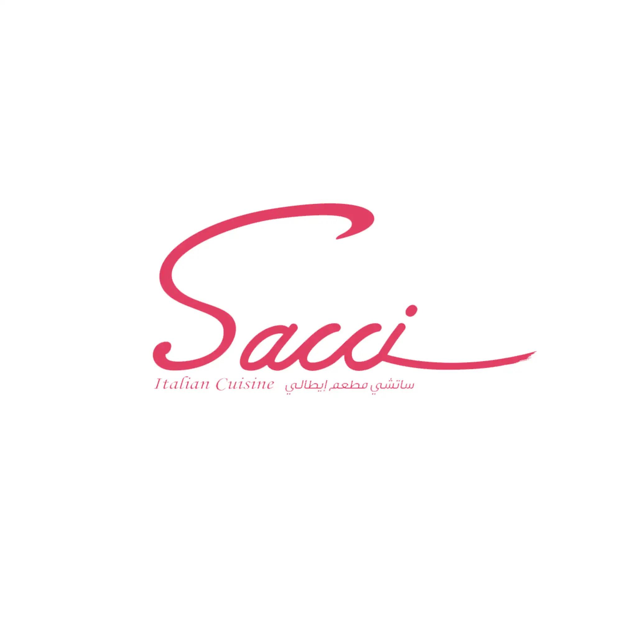 Sacci Abu Dhabi