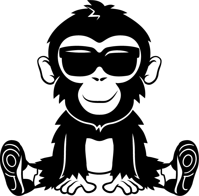 Wize Monkey Abu Dhabi