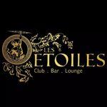 Les Etoiles Club