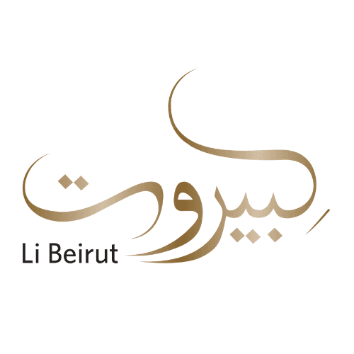 Li Beirut