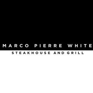 Marco Pierre White Steakhouse & Grill