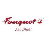 Fouquet's Abu Dhabi