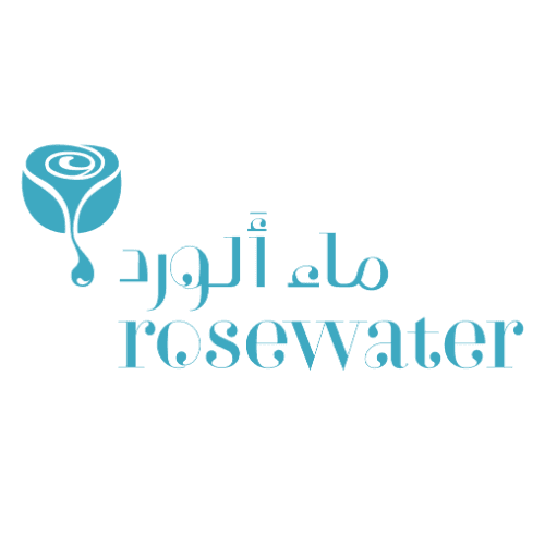 Rosewater Restaurant