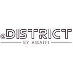 District by Amalfi