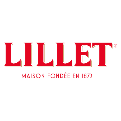 Lillet Pool Bar