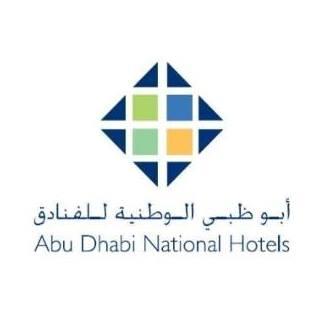 Abu Dhabi National Hotels