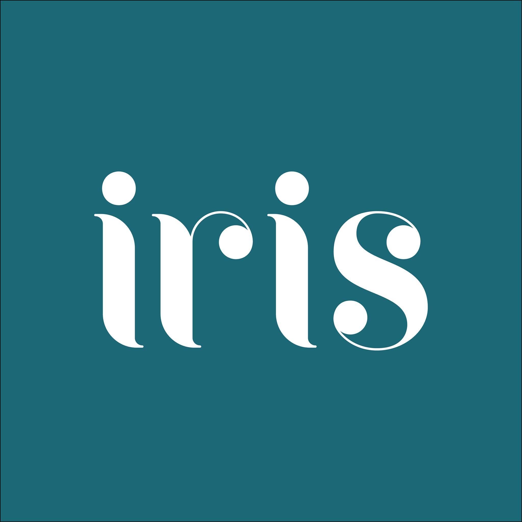 Iris Brunch Saturday