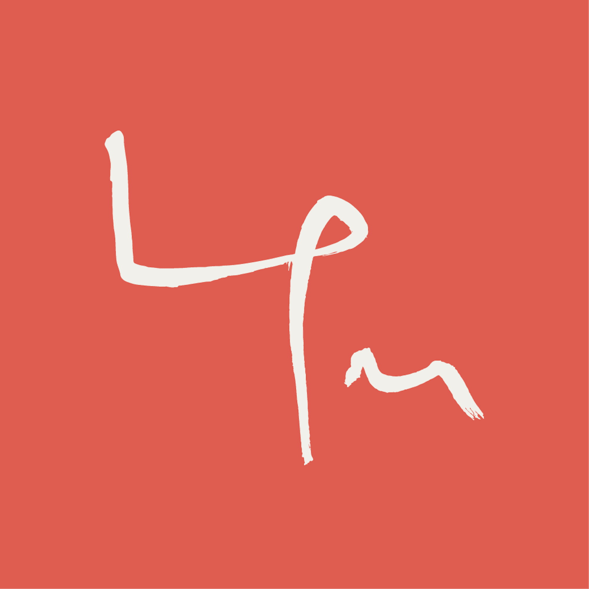 LPM Restaurant & Bar (Abu Dhabi)
