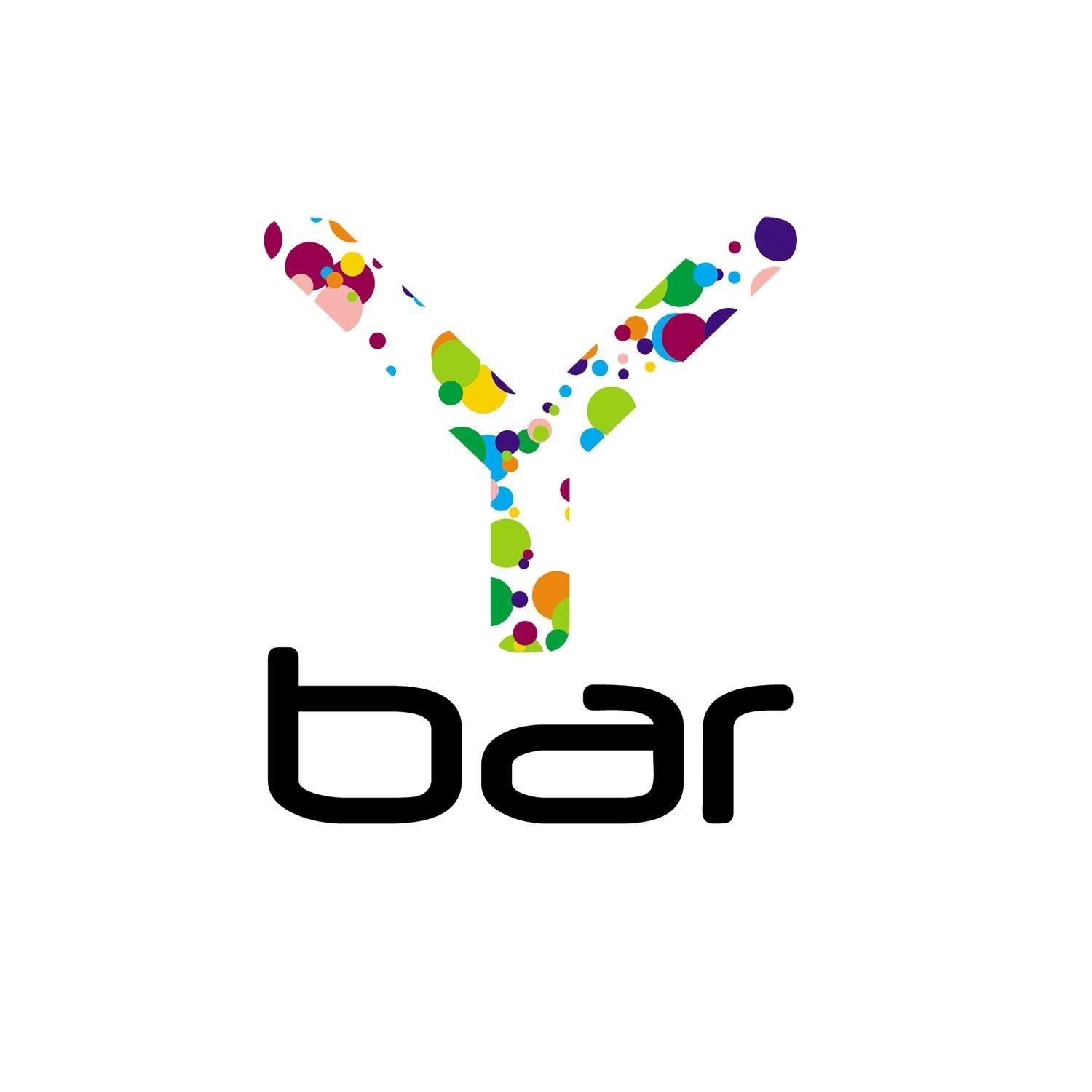 Y Bar Yas Rotana 