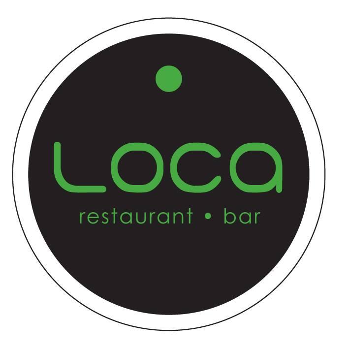 Loca Abu Dhabi