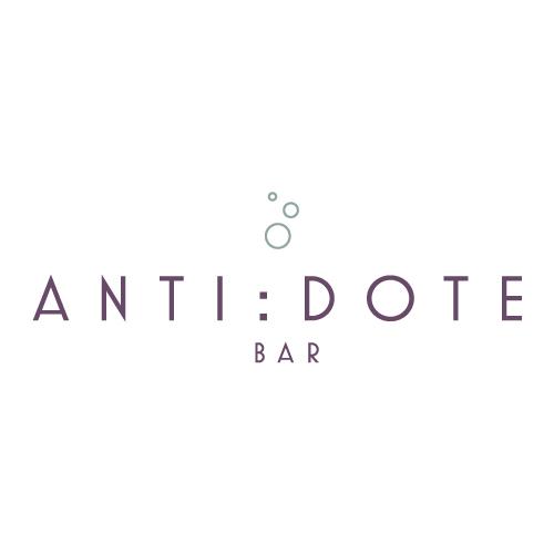 Anti : Dote