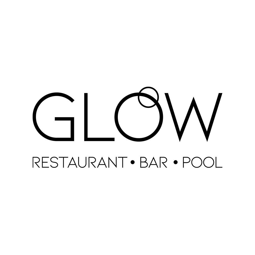 GLOW - Poolside Restaurant & Lounge