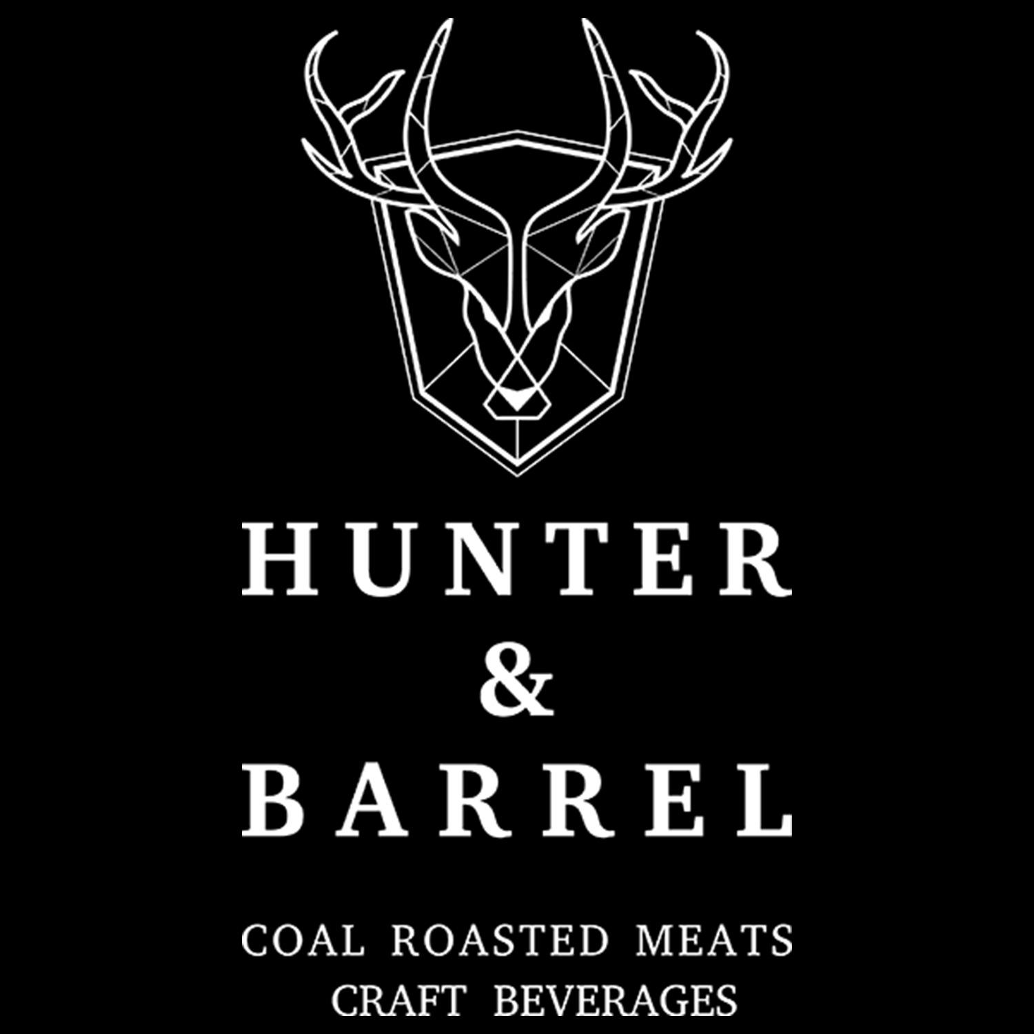 Hunter & Barrel Yas Bay