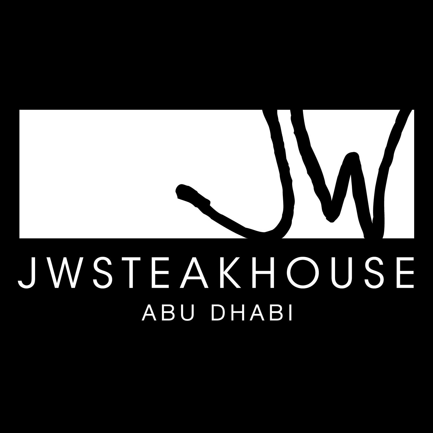 JW Steakhouse